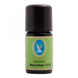 Nuka Menekşe Yağı Abs. %13 5ml