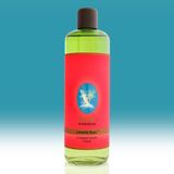Nuka Organik 1000 ml Lavanta Suyu