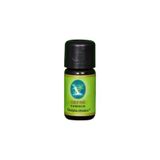 Nuka Organik 5 ml Okaliptus Citriodora Yağı
