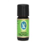 Nuka Organik Hint Defnesi Çay Ağacı Yağı 5 Ml.
