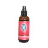 Nuka Organik Lavanta Suyu Sprey Şişe 100 Ml