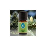 Nuka Organik Sedir Agaci Yagi 10 Ml