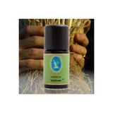 Nuka Organik Vetiver Esansiyel Yagi 5 Ml (Vetiveria Zizanoides)