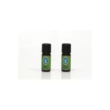 Nuka Portakal Yagi 10 Ml. 2'Li Paket
