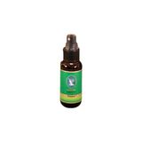 Nuka Portakal Yağı 30 ml - Soğuk Pres (Organik-Italya)