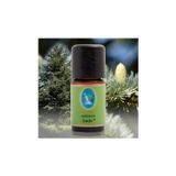 Nuka Sedir Yağı 10ml (Organik)