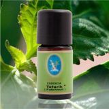 Nuka Tefarik Patchouli Organik 10 ml