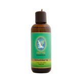 Nuka Üzüm Çekirdeği Yağı 100 ml