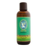 Nuka Üzüm Çekirdeği Yağı 30 Ml Cilt Bakım