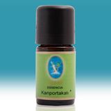 Nuka Yağ Kan Portakalı*5 Ml Aromatik Cilt Bakım Ve Masaj Yağı