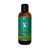Nuka Zerdali Kayısı 30 ml Soğuk Pres Çekirdeği Yağı