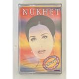 Nükhet Duru Mühür Sıfır Jelatinli Kaset