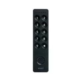 Nuki Keypad 2, Kapıyı Kod Veya Parmak İziyle Hızlı Ve Rahat Bir Şekilde Açar, Nuki Smart Lock, Bluetooth İçin Mükemmel Aksesuar