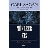 Nükleer Kış - Carl Sagan