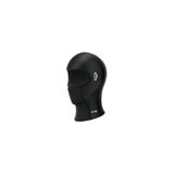 Nukro wear NUKROWEAR COOL TOUCH YAZLIK BALAKLAVA