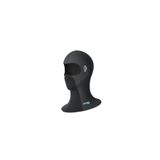 Nukro wear Nukrowear Thermo 4 Mevsim Balaklava