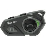 Nukrotech Nukro R16 Bluetooth Intercom