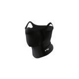 Nukrotech Nukrowear Airflex Kulak Askılı Yarım Balaklava