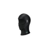 Nukrowear Cool Touch Yazlık Balaklava