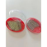 Nuksoc Toplu Iğne 25GR