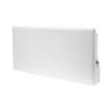 NUL4T2 24 2400 Watt Digital Programlanabilir Elektrikli Isıtıcı
