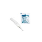 Nulıfe Prezervatif Sonda Large 30MM 50 Adet