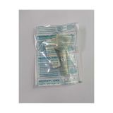NULIFE PREZERVATİF SONDA NULIFE M (25MM)50 ADET