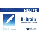 Nulife Sonda Prezervatif 30 mm