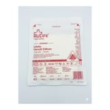 NULIFE STERİL CERRAHİ ELDİVEN 1 çift no:6.5