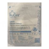 Nulife Steril Pudralı Cerrahi Muayene Eldiveni No: 7 - 1 Çift