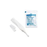 Nulife U-Drain NULİFE - PREZERVATİF SONDA 25MM U DRAİN MEDİUM