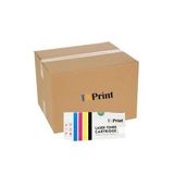 null null TKPrint 2 ADET MLTD111S Samsung M2020 M2020W Çipsiz Muadil Toner
