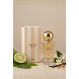 Nulu Mango Muse 50 ml Kadın Parfüm