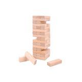 Numaca 54 Parça Denge Oyunu Jenga