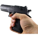 Numaca Elite Boncuk Atan Oyuncak Tabanca 1 Adet