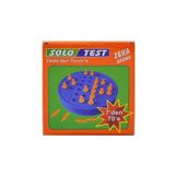 Numaca Solo Test Zeka Oyunu