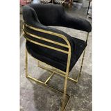 numan metal Zebra Sandalye Mutfak Sandalyesi Salon Sandalyesi Cafe Masa Sandalyesi Otel Sandalyesi