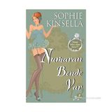 NUMARAN BENDE VAR - SOPHIE KINSELLA