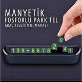 Numaratör