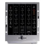 Numark M-4 DJ Mikser