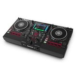 Numark Mixstream Pro DJ Kontrol Ünitesi
