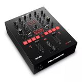 Numark Scratch 2 Kanal Dj Mixer / Scratch Mikser / Serato Kontroller