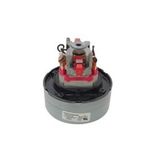 Numatic 205403 230 V HVR200 HET200A Motor