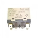 Numatic 206575 240 V 25 A Relay Otomat Aksesuarı