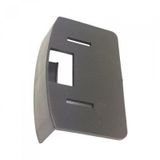 Numatic 227115 NVH/NVP/CVC/GVE Toggle