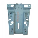 Numatic 227577 Otomat Tutma Kolu Arka İç Kapak
