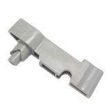 Numatic 227583 Otomat Ve Cila Makinesi Yedek Ayar Kolu