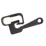 Numatic 227587 Otomat Tetikleme Anahtarı