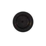 Numatic 227868 Tekerlek İç Merkezi