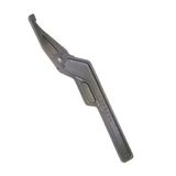 Numatic 229001 Otomat ve Cila Makinesi Anahtar Kolu